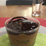 Photo n°7 de l'avis de Francesco.a fait le 22/10/2019 à 20:25 sur le  Dodicivolte Trattoria à Rho