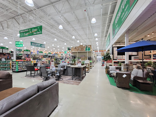 Home Improvement Store «Menards», reviews and photos, 6301 Oakton St, Morton Grove, IL 60053, USA
