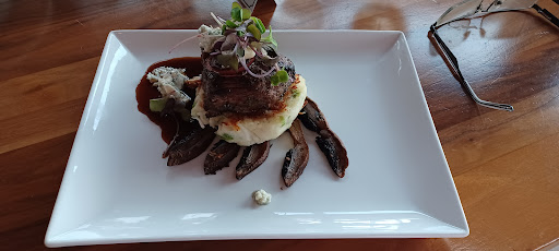 Vineyard «Willamette Valley Vineyards», reviews and photos, 8800 Enchanted Way SE, Turner, OR 97392, USA