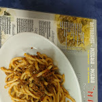 Photo n°1 de l'avis de Denis.m fait le 25/03/2023 à 21:30 sur le  Ristorante Nanda à Chianciano Terme