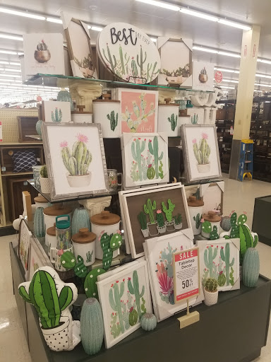 Craft Store «Hobby Lobby», reviews and photos, 1113 Murfreesboro Rd #350, Franklin, TN 37064, USA