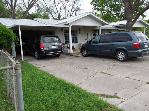 Florist «Contreras Flowers & Gifts», reviews and photos, 817 Main St, Schertz, TX 78154, USA