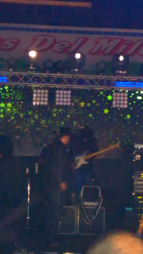 Night Club «Estrellas Del Millenium», reviews and photos, 850 N State St, Elgin, IL 60123, USA