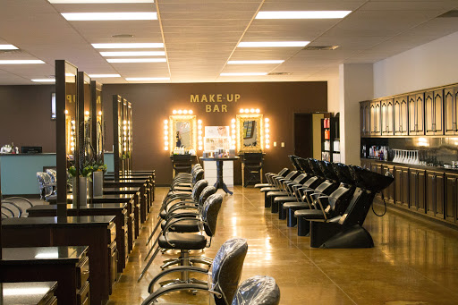 Beauty School «Hays Academy of Hair Design - Hays Campus», reviews and photos