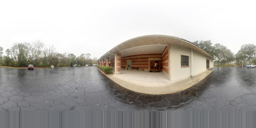 Funeral Home «Craig Funeral Home Crematory Memorial Park», reviews and photos, 1475 Old Dixie Hwy, St Augustine, FL 32084, USA