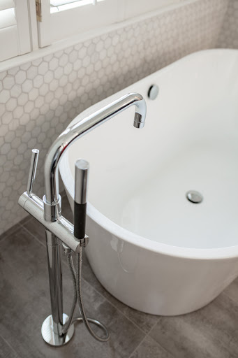 Plumber «MY PLUMBER, LLC», reviews and photos, 54 Brandon Woods Cir, Hiram, GA 30141, USA