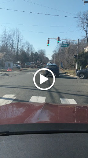 Nicoles Auto Sales, 921 Monmouth Rd, Cream Ridge, NJ 08514, USA, 