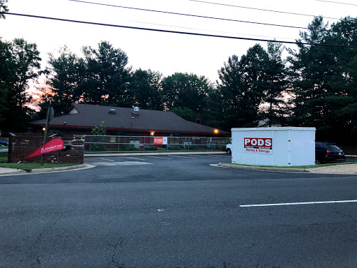 Day Care Center «Centreville KinderCare», reviews and photos, 6215 Stone Rd, Centreville, VA 20120, USA