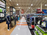 DICK'S Sporting Goods - Photo 5 - Car repair in Spokane, WA, Spokane Valley