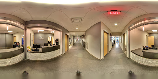 Acura Dealer «Goodson Acura of Dallas», reviews and photos, 4801 Lemmon Ave, Dallas, TX 75219, USA