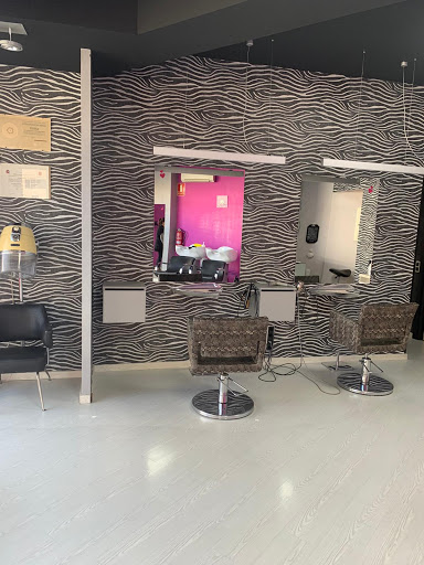 Perruqueria Tahití en Tremp, Lleida