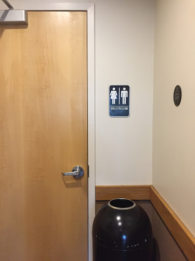 Coffee Shop «Starbucks», reviews and photos, 178 NJ-35, Eatontown, NJ 07724, USA