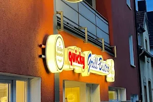 Quicky Grill-Bistro image