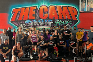 The Camp Transformation Center - Davie image