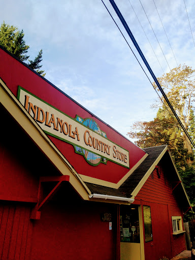 Grocery Store «Indianola Country Store & Deli», reviews and photos, 9175 NE Shore Dr, Indianola, WA 98342, USA