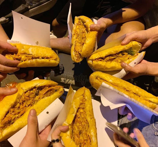 Top 20 chuỗi cửa hàng kepab Quận Hoàn Kiếm Hà Nội 2022