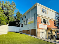 Little Tulip II Daycare - Photo 2 - Car repair in Little Neck, NY, Queens