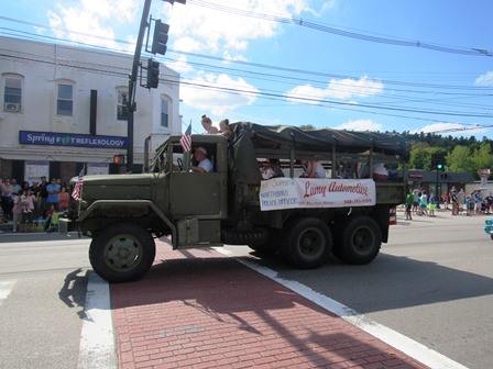 Auto Repair Shop «Lamy Automotive», reviews and photos, 200 Bartlett St, Northborough, MA 01532, USA