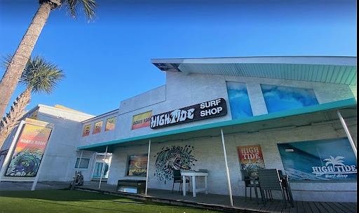 Marketing Agency «DNA Marketing LLC», reviews and photos, 69 N Federal Hwy, Dania Beach, FL 33004, USA