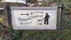 Photo n°143 de Cowboy Cookout Barbecue à Chessy ()