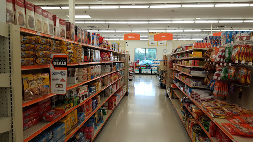 Discount Store «Big Lots», reviews and photos, 8950 MN-7, Minneapolis, MN 55426, USA
