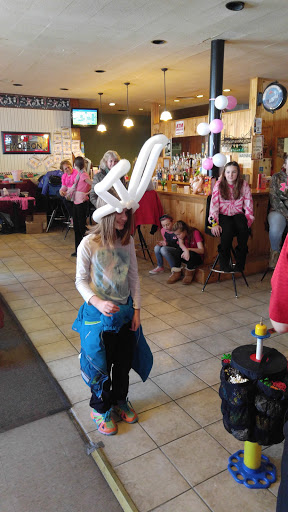 Bowling Alley «Green Lake Lanes Inc», reviews and photos, 7930 E Genesee St, Fayetteville, NY 13066, USA