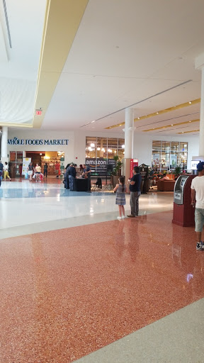 Department Store «Century 21 Department Store», reviews and photos, 200 Bergen Town Center, Paramus, NJ 07652, USA