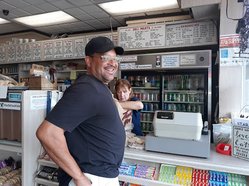 Deli «Star Deli», reviews and photos, 24555 Twelve Mile Rd, Southfield, MI 48034, USA