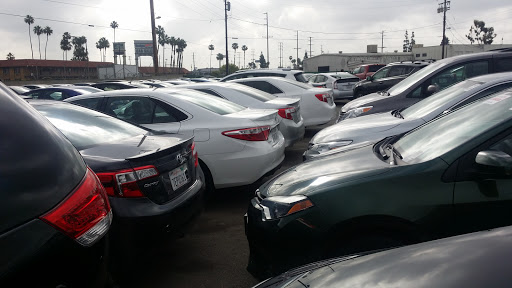 Norwalk Auto Auction >> Auto Auction Norwalk Auto Auction Reviews And Photos 12405 Norwalk Auto Auction >> Auto Auction Norwalk Auto Auction Reviews And Photos 12405