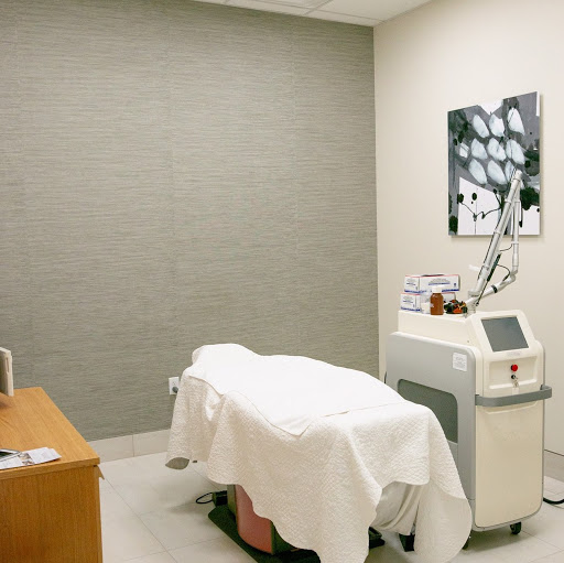 Explore tattoo chest ideas, creative tattoo ideas in Pleasant Grove, available at Inklifters Tattoo Removal