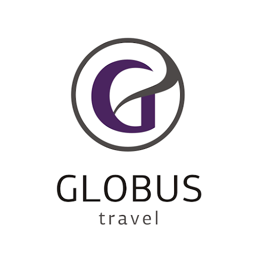 globus travel utazasi iroda