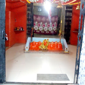 Sheetla Mata Mandir photo