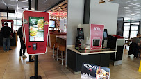 Atmosphère du Restaurant KFC Toulouse Montaudran - n°5