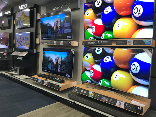 Electronics Store «Best Buy», reviews and photos, 1600 Center Rd, Avon, OH 44011, USA