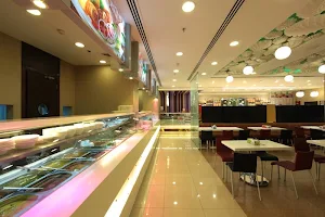 Bikanervala - Indian Veg Restaurant in Al Barsha, Dubai, UAE image