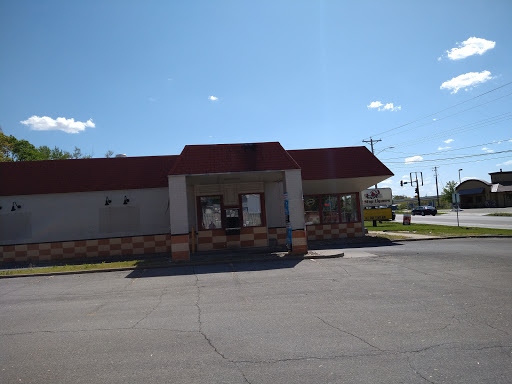 Wine Store «Pit Stop Liquors», reviews and photos, 1324 1st Ave E, Newton, IA 50208, USA