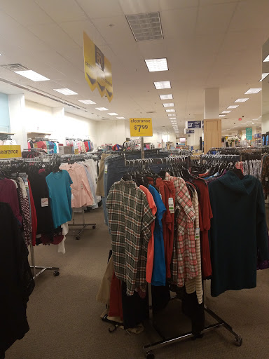 Department Store «Sears», reviews and photos, 1245 W Warm Springs Rd, Henderson, NV 89014, USA
