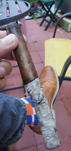 Tobacco Shop «Tobacco For Less Inc», reviews and photos, 13644 W State Rd 84, Davie, FL 33325, USA