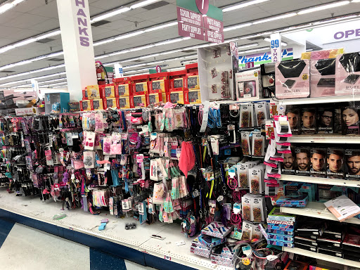 Discount Store «99 Cents Only Stores», reviews and photos, 15345 Whittier Blvd, Whittier, CA 90603, USA