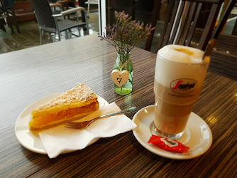 Bittners Brot und Cafe Welt Paneria