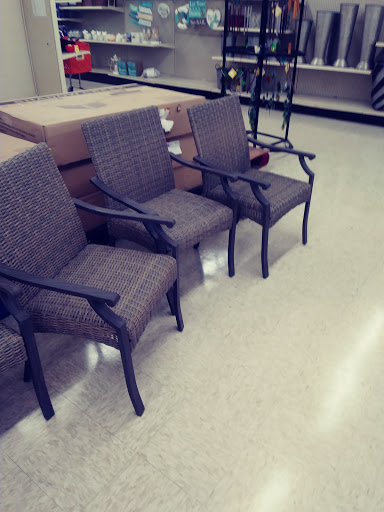 Discount Store «Big Lots», reviews and photos, 8151 Brook Rd, Richmond, VA 23227, USA