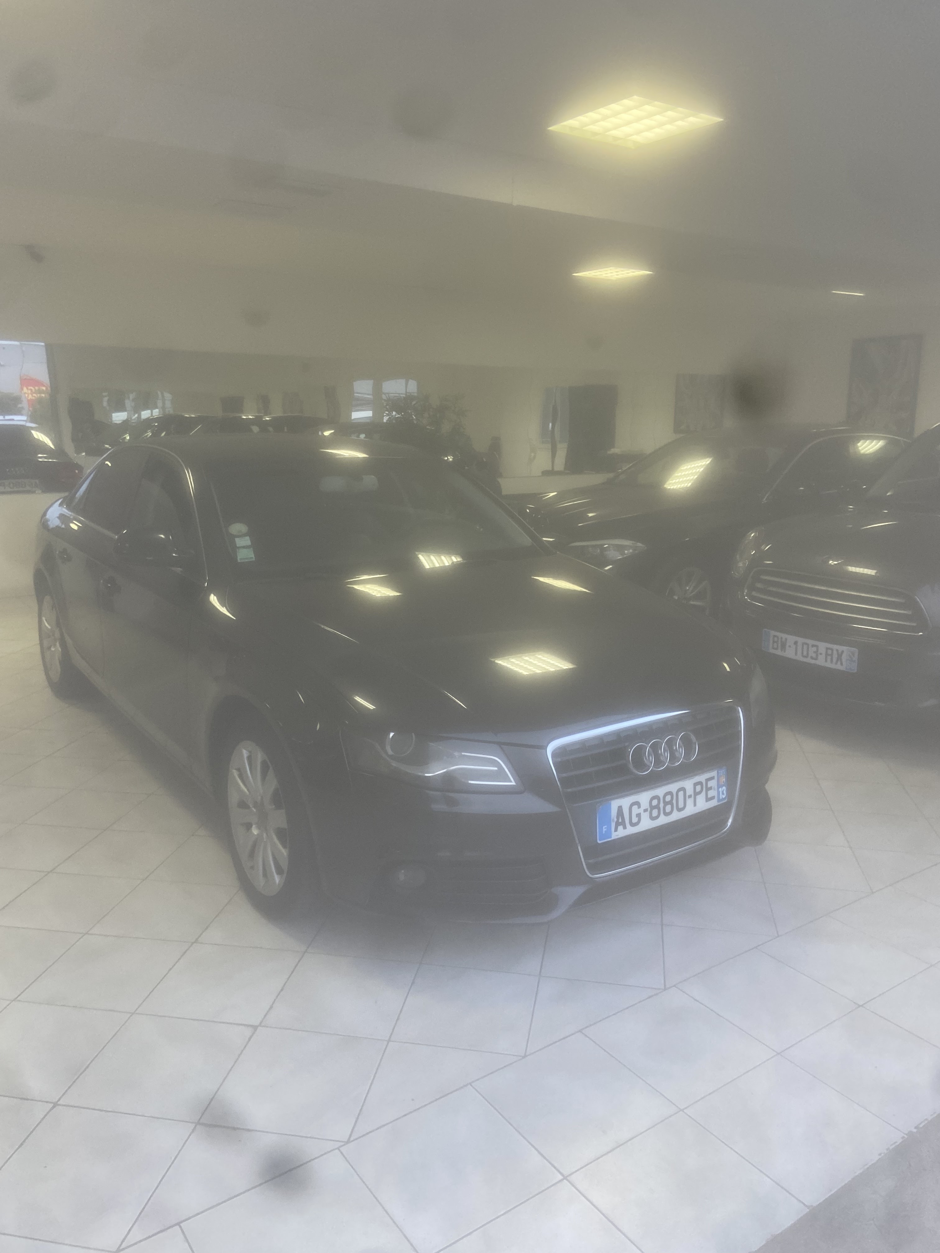 Photo n° 1 de l'avis de Fayce.u fait le 25/09/2023 à 21:13