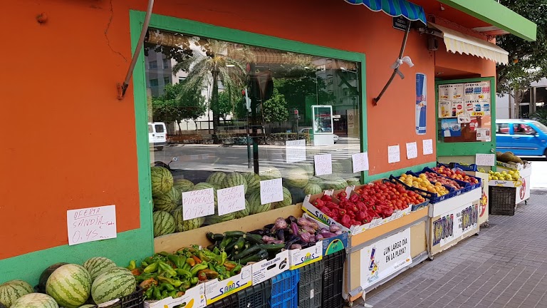 AF1QipPfrAI0ajYBUp22O DSpkmpDb6 pfKX5F74En H=w768 h1000 k no