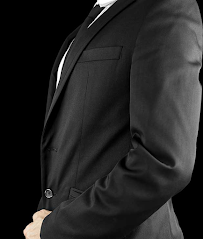 River Chase Cleaners - Photo 9 - Car repair in Covington, LA, Metairie