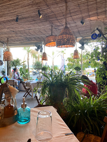 beach, Στεγνά 851 02