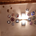 Photo n°18 de l'avis de Gianpietro.a fait le 28/12/2018 à 23:40 sur le  Ristorante Croce di Malta à Pieranica