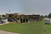 Community Clinic - Springdale Medical | Family Practice