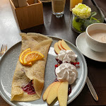 Photo n°1 de l'avis de Sabine.i fait le 18/07/2021 à 15:22 sur le  Katzentempel Rosenheim à Rosenheim