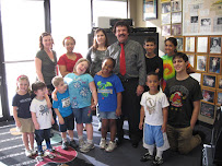 Koss Music Institute - Photo 2 - Car repair in Lutz, FL, Tampa