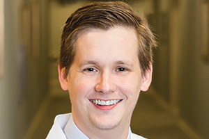 Best Rated Pediatricians in Tulsa, OK